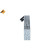 Evaporator, air conditioning 36078 NRF, Thumbnail 2
