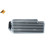Evaporator, air conditioning 36078 NRF, Thumbnail 2