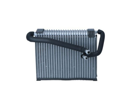 Evaporator, air conditioning 36081 NRF, Image 2