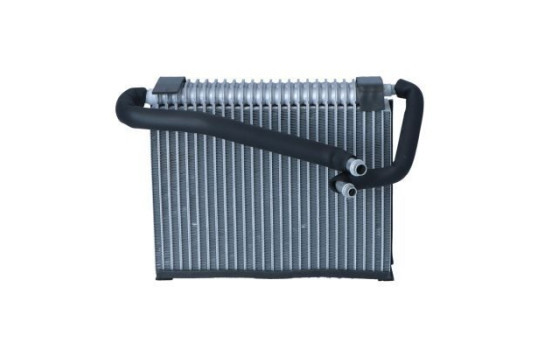 Evaporator, air conditioning 36081 NRF, Image 2