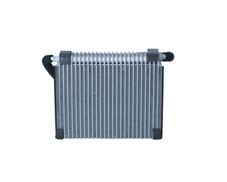 Evaporator, air conditioning 36081 NRF, Image 4