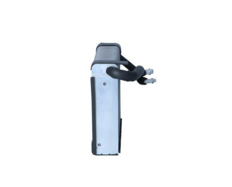 Evaporator, air conditioning 36081 NRF, Image 5