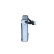 Evaporator, air conditioning 36081 NRF, Thumbnail 5