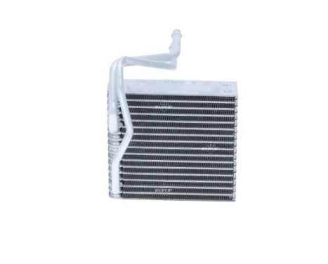 Evaporator, air conditioning 36095 NRF, Image 4