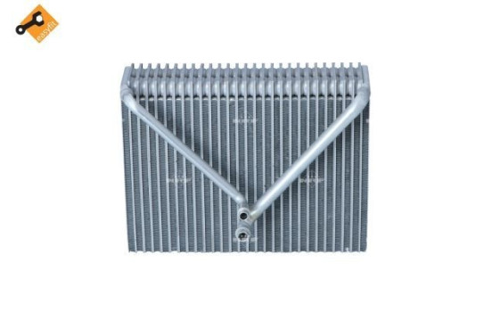 Evaporator, air conditioning 36116 NRF, Image 2