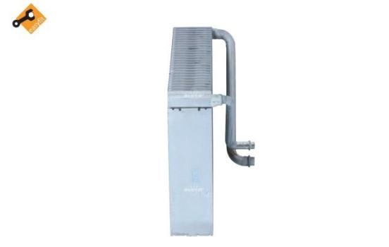 Evaporator, air conditioning 36116 NRF, Image 5