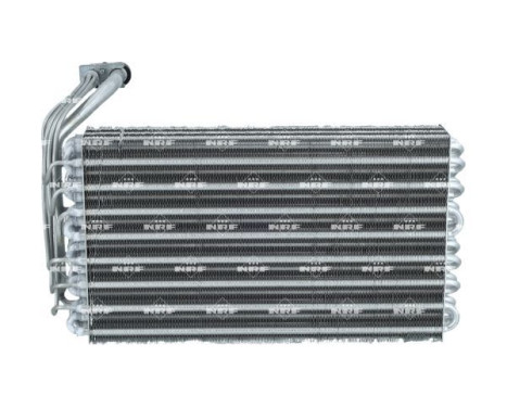 Evaporator, air conditioning 36136 NRF, Image 4
