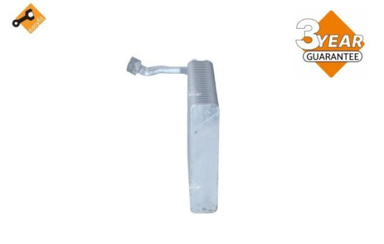 Evaporator, air conditioning 36138 NRF, Image 3