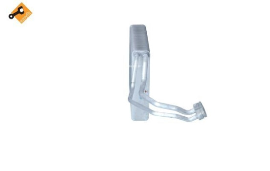 Evaporator, air conditioning 36138 NRF, Image 4
