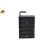 Evaporator, air conditioning 36146 NRF, Thumbnail 2