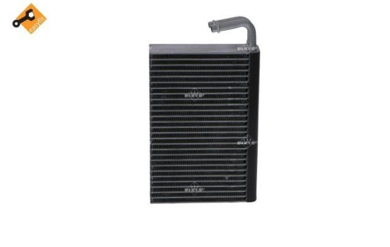 Evaporator, air conditioning 36146 NRF, Image 4