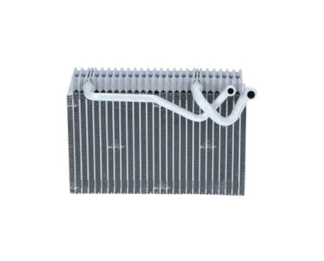 Evaporator, air conditioning 36150 NRF