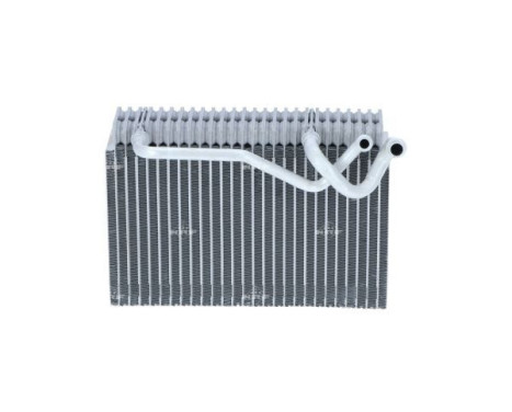 Evaporator, air conditioning 36150 NRF, Image 2