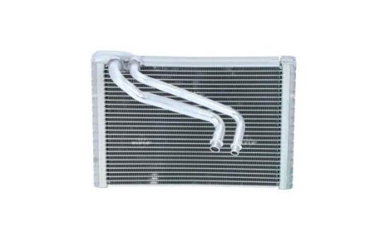 Evaporator, air conditioning 36153 NRF, Image 2