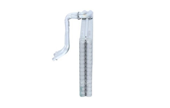 Evaporator, air conditioning 36153 NRF, Image 3