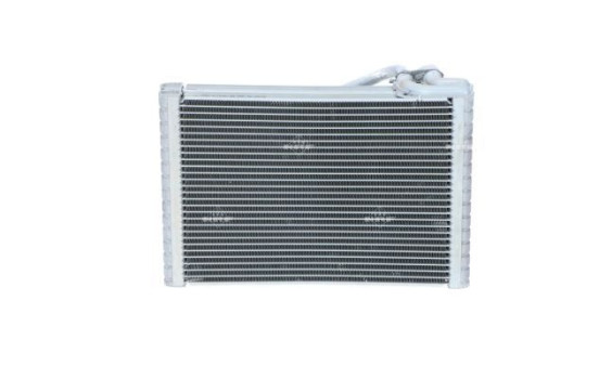Evaporator, air conditioning 36153 NRF, Image 4