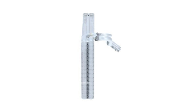 Evaporator, air conditioning 36153 NRF, Image 5