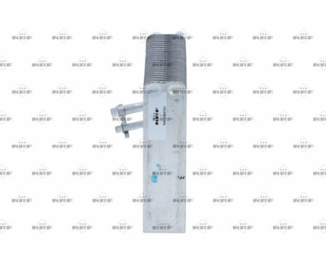 Evaporator, air conditioning 36162 NRF, Image 3