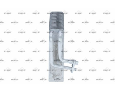 Evaporator, air conditioning 36162 NRF, Image 5