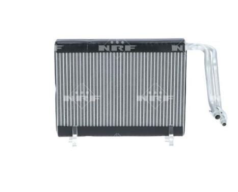 Evaporator, air conditioning 36164 NRF