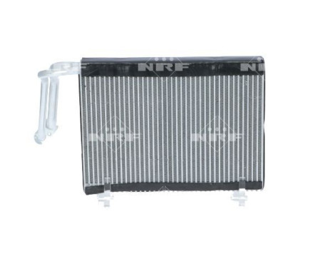 Evaporator, air conditioning 36164 NRF, Image 3