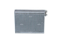 Evaporator, air conditioning 36166 NRF