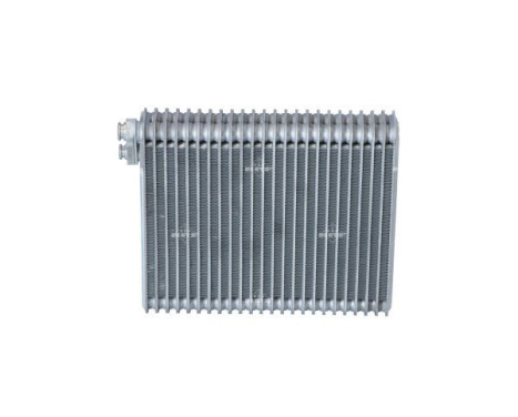 Evaporator, air conditioning 36166 NRF, Image 3