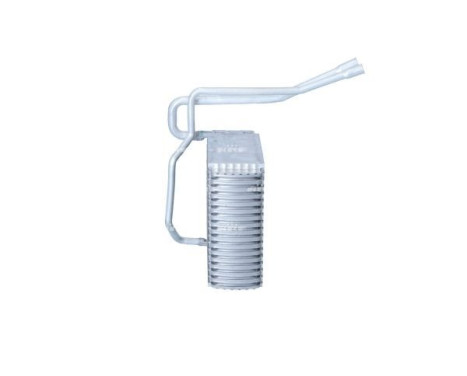 Evaporator, air conditioning 36167 NRF, Image 4