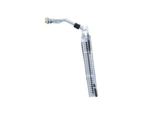 Evaporator, air conditioning 36168 NRF, Image 2