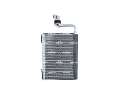 Evaporator, air conditioning 36168 NRF, Image 3