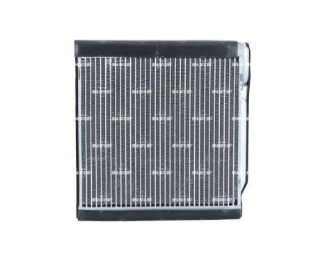 Evaporator, air conditioning 36169 NRF, Image 3