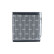 Evaporator, air conditioning 36169 NRF, Thumbnail 3