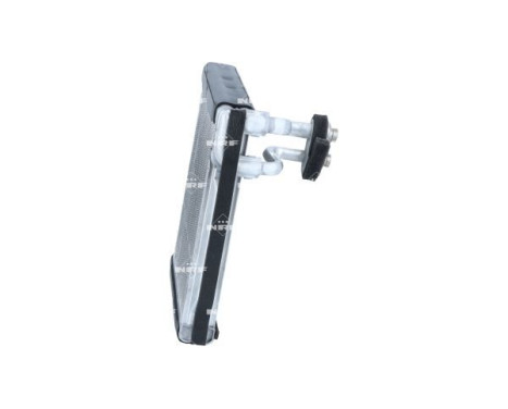 Evaporator, air conditioning 36169 NRF, Image 4