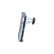 Evaporator, air conditioning 36169 NRF, Thumbnail 4