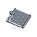 Evaporator, air conditioning 36169 NRF, Thumbnail 6