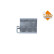 Evaporator, air conditioning 36170 NRF, Thumbnail 5