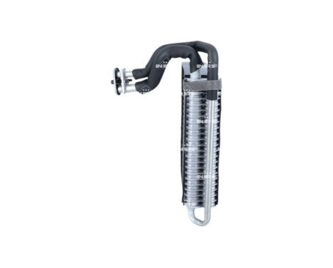 Evaporator, air conditioning 36172 NRF, Image 2