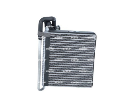 Evaporator, air conditioning 36172 NRF, Image 3