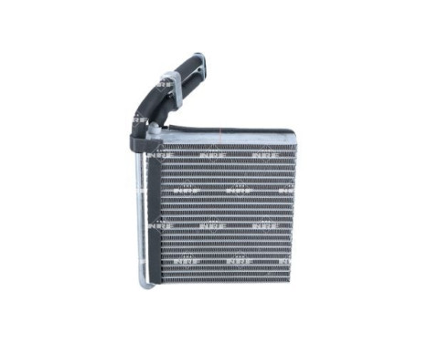 Evaporator, air conditioning 36173 NRF, Image 3