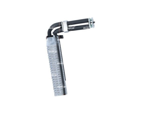 Evaporator, air conditioning 36173 NRF, Image 4