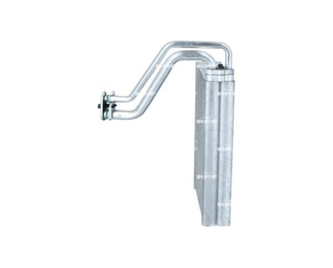 Evaporator, air conditioning 36174 NRF, Image 2