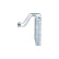 Evaporator, air conditioning 36174 NRF, Thumbnail 2