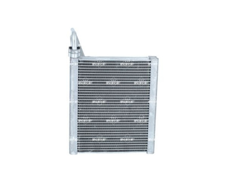 Evaporator, air conditioning 36174 NRF, Image 3