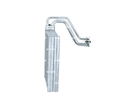 Evaporator, air conditioning 36174 NRF, Image 4
