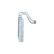 Evaporator, air conditioning 36174 NRF, Thumbnail 4