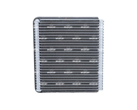 Evaporator, air conditioning 36179 NRF, Image 3