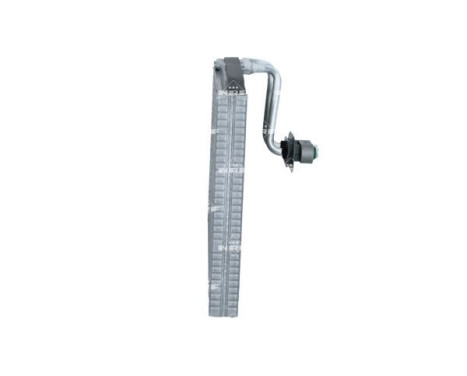 Evaporator, air conditioning 36180 NRF, Image 4