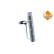 Evaporator, air conditioning 36181 NRF, Thumbnail 2