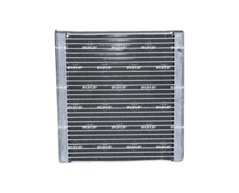 Evaporator, air conditioning 36181 NRF, Image 3