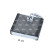 Evaporator, air conditioning 36182 NRF, Thumbnail 6